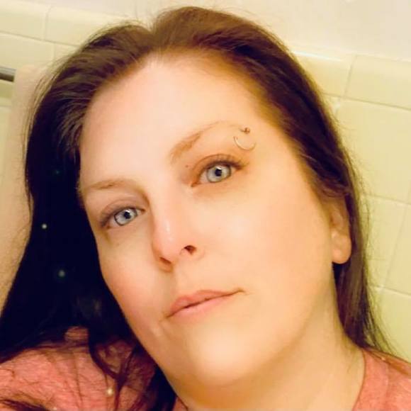 airbornewife29